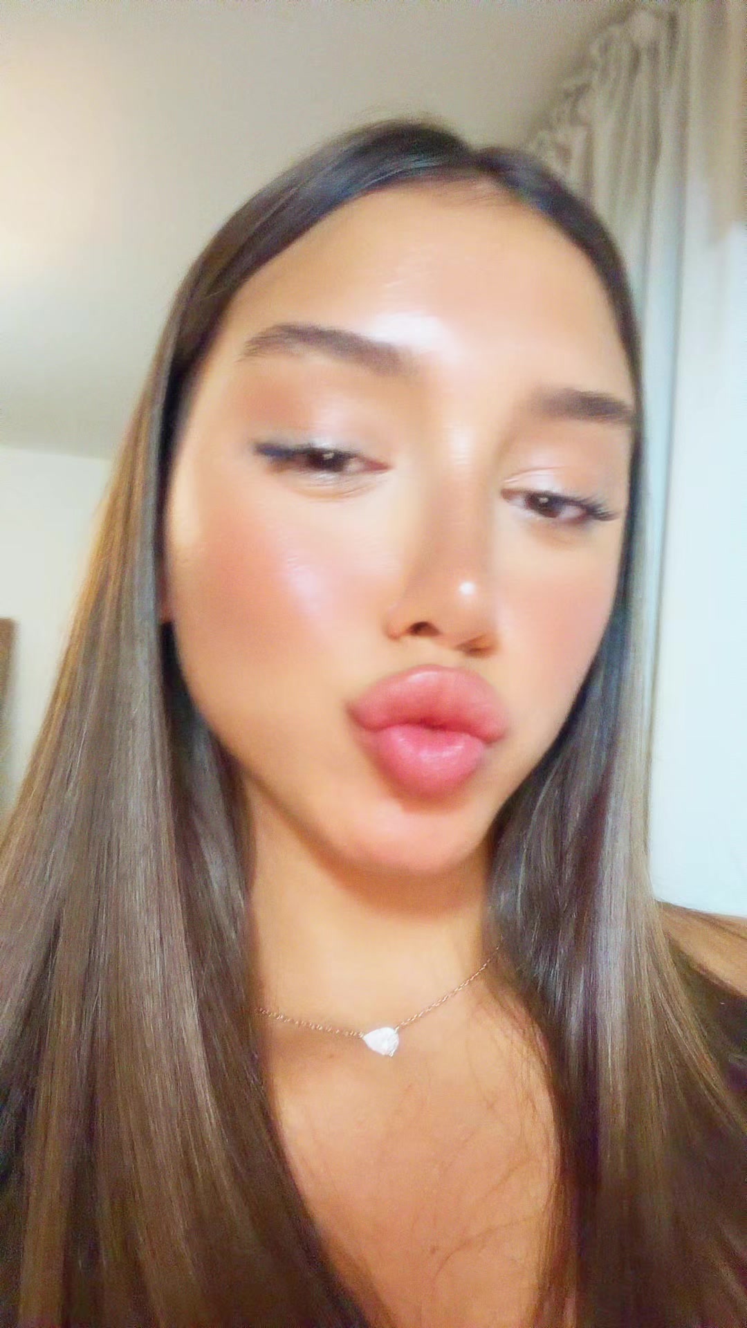 @Lin