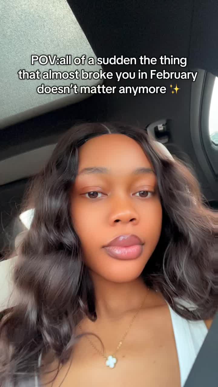 @Favee🦋