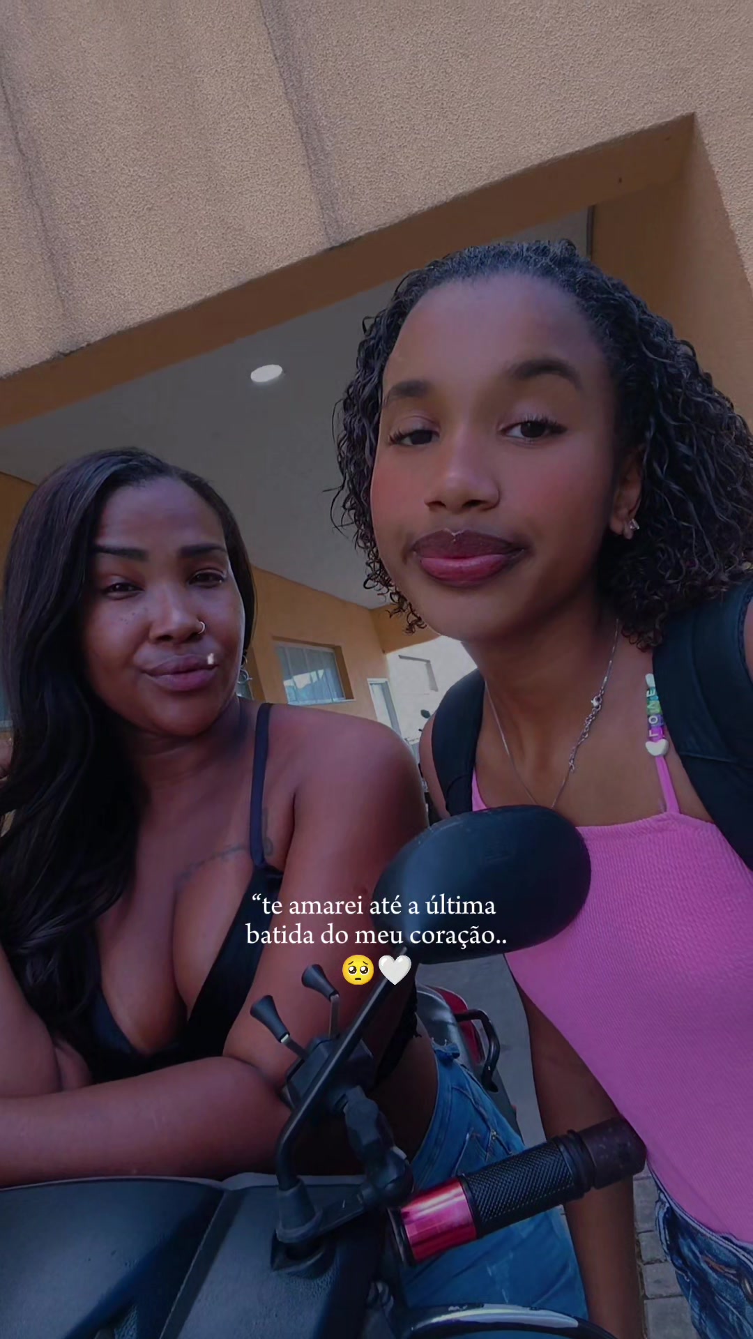 @Juliana Gonçalves