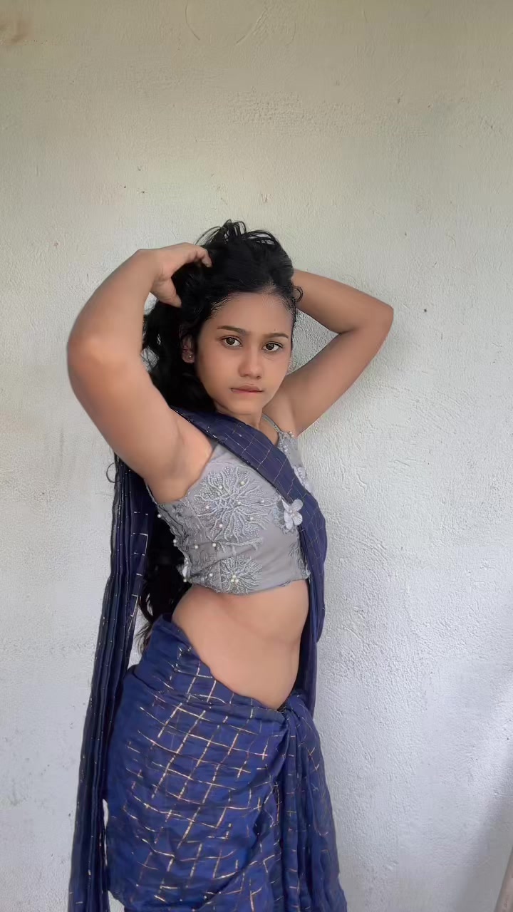 @_suchi.swetha_