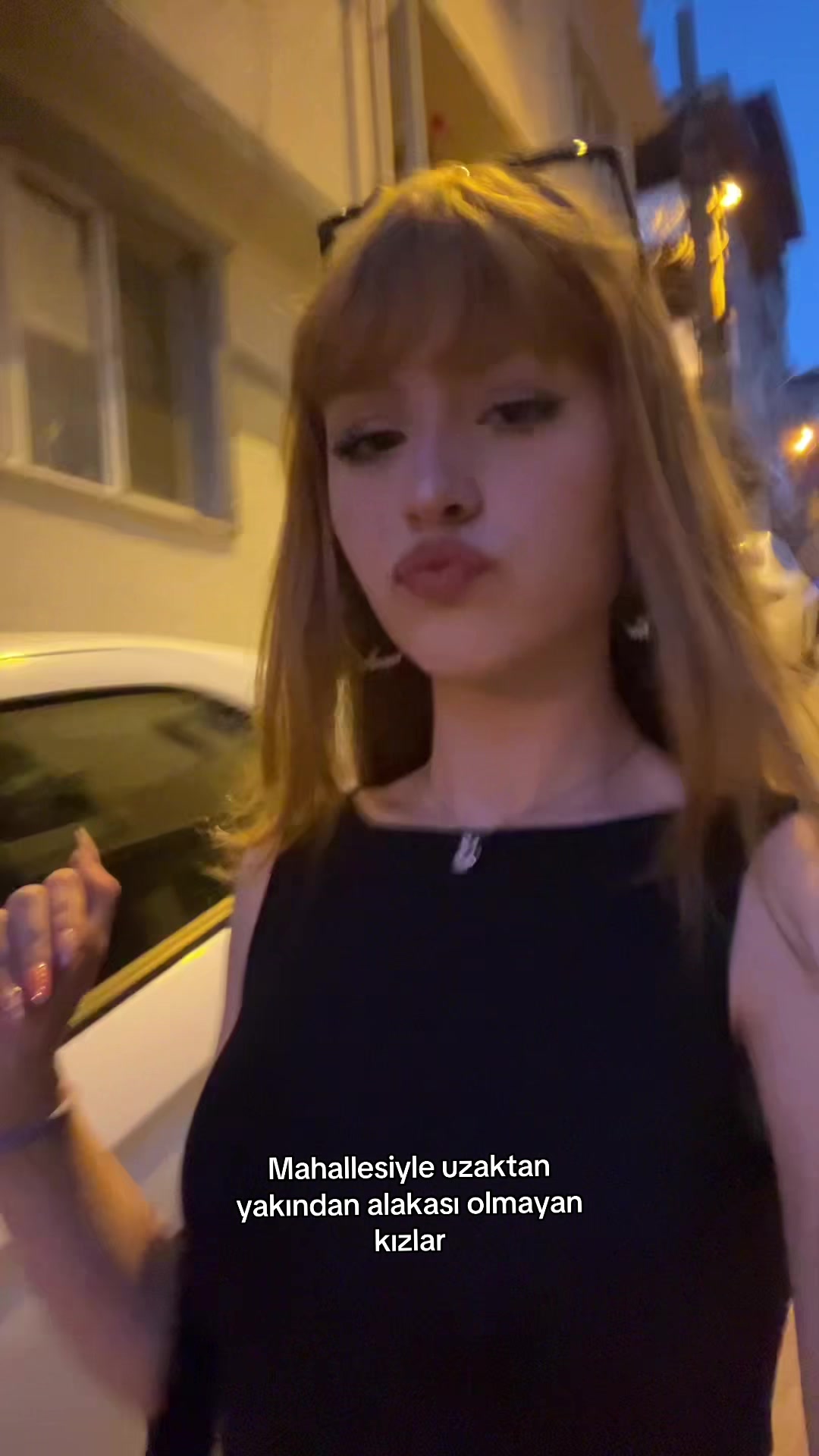 @myy_babyy