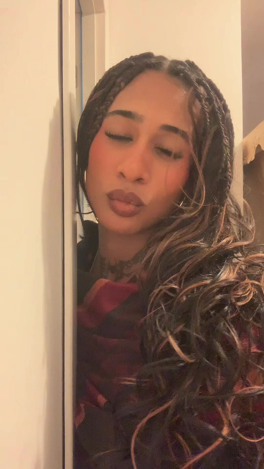 @JAY