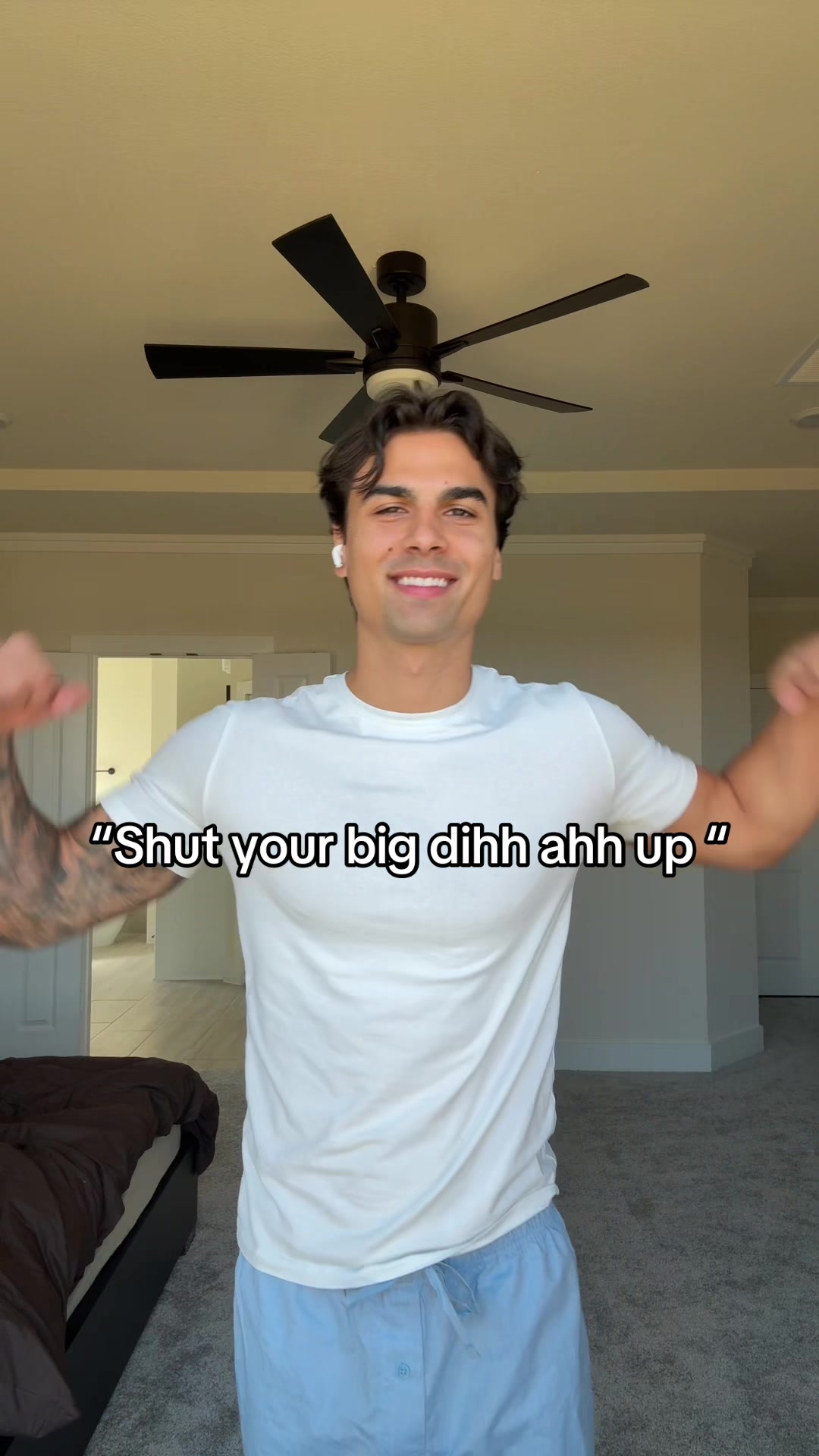 @Samir