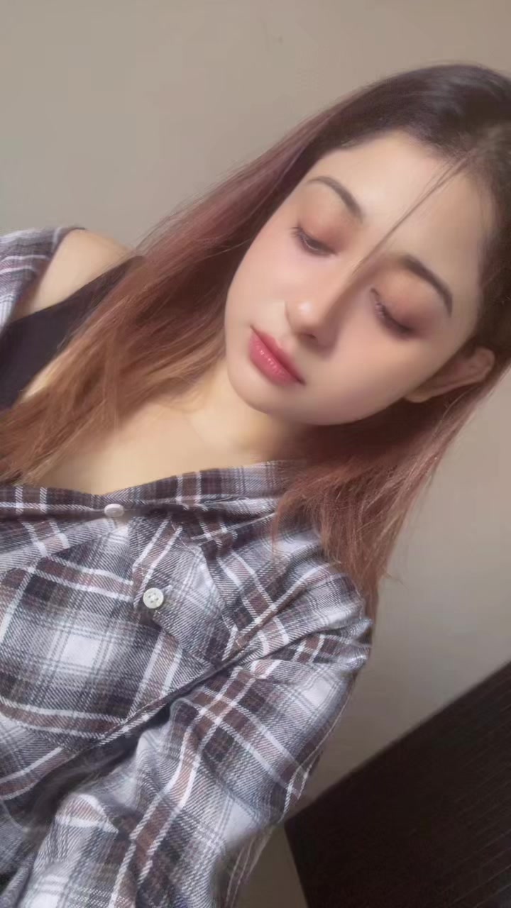 @sarminpayel2