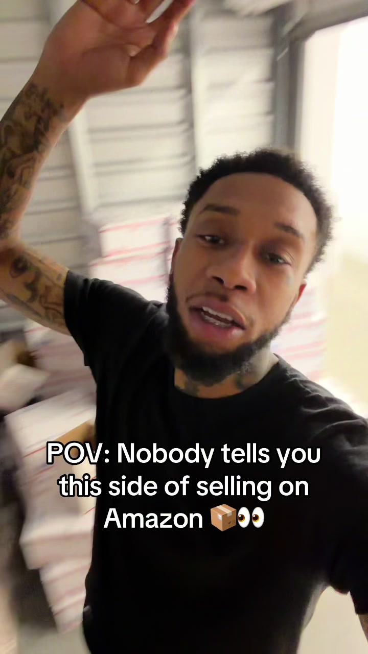 @OJTV & Mojo Jojo🧡