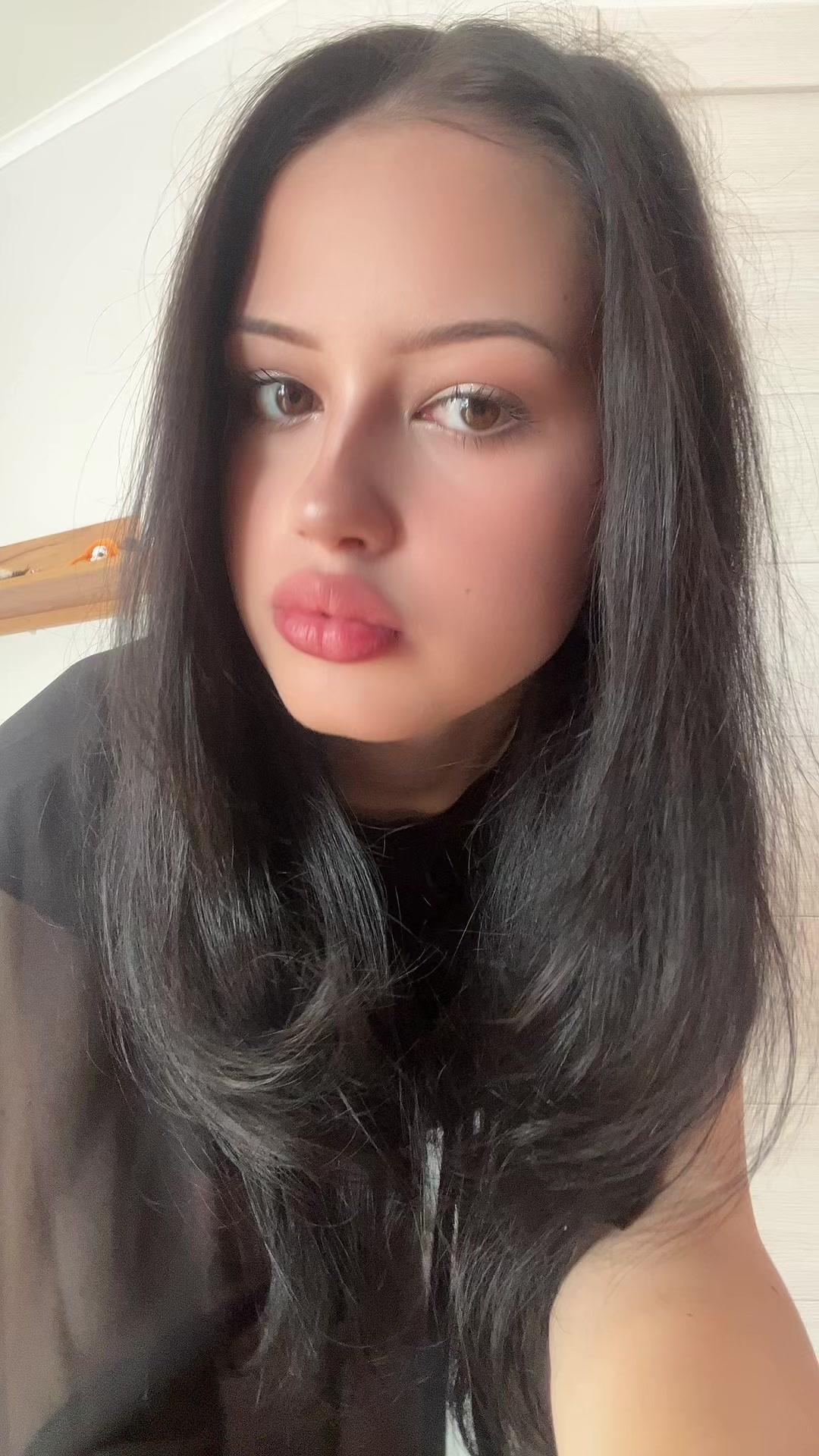 @тгк:крутая кошка
