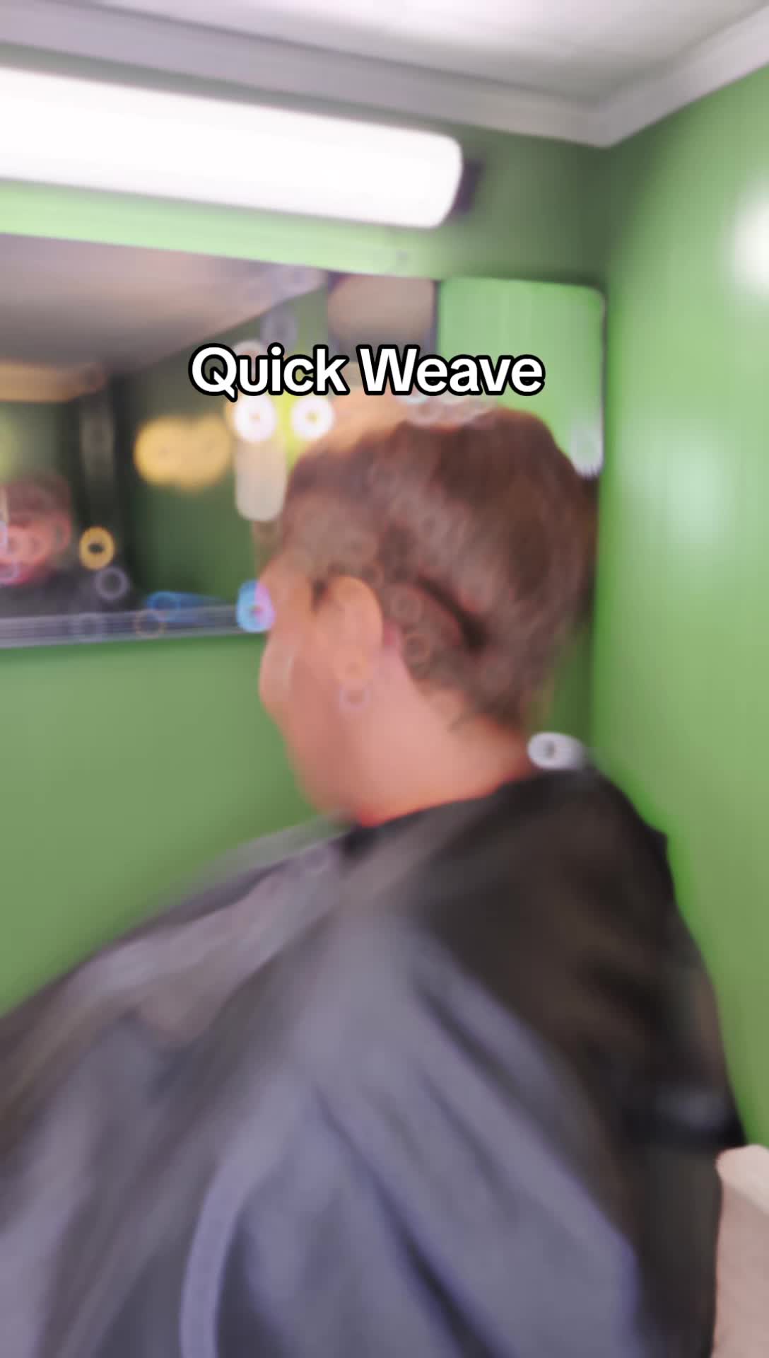 @EdwardSistaHandz