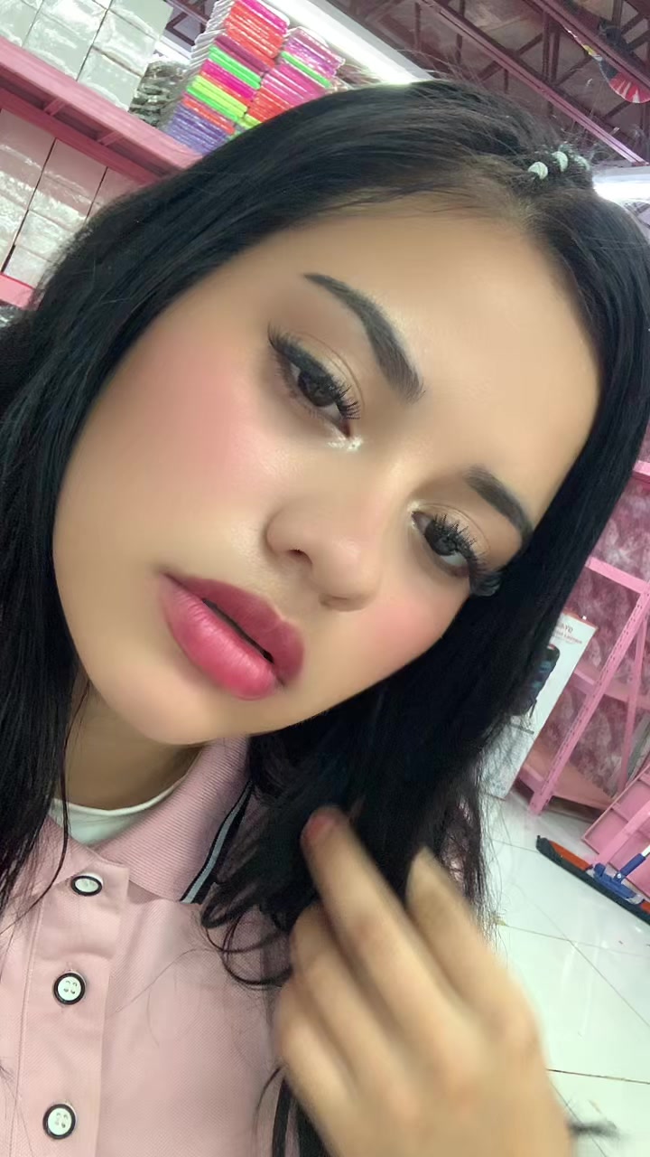 @Meivis 💋