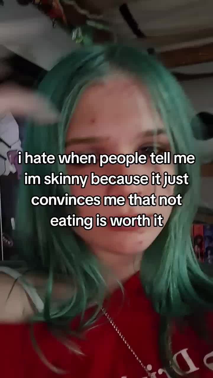@☆Melanie(aka bianca/ashlyn)☆