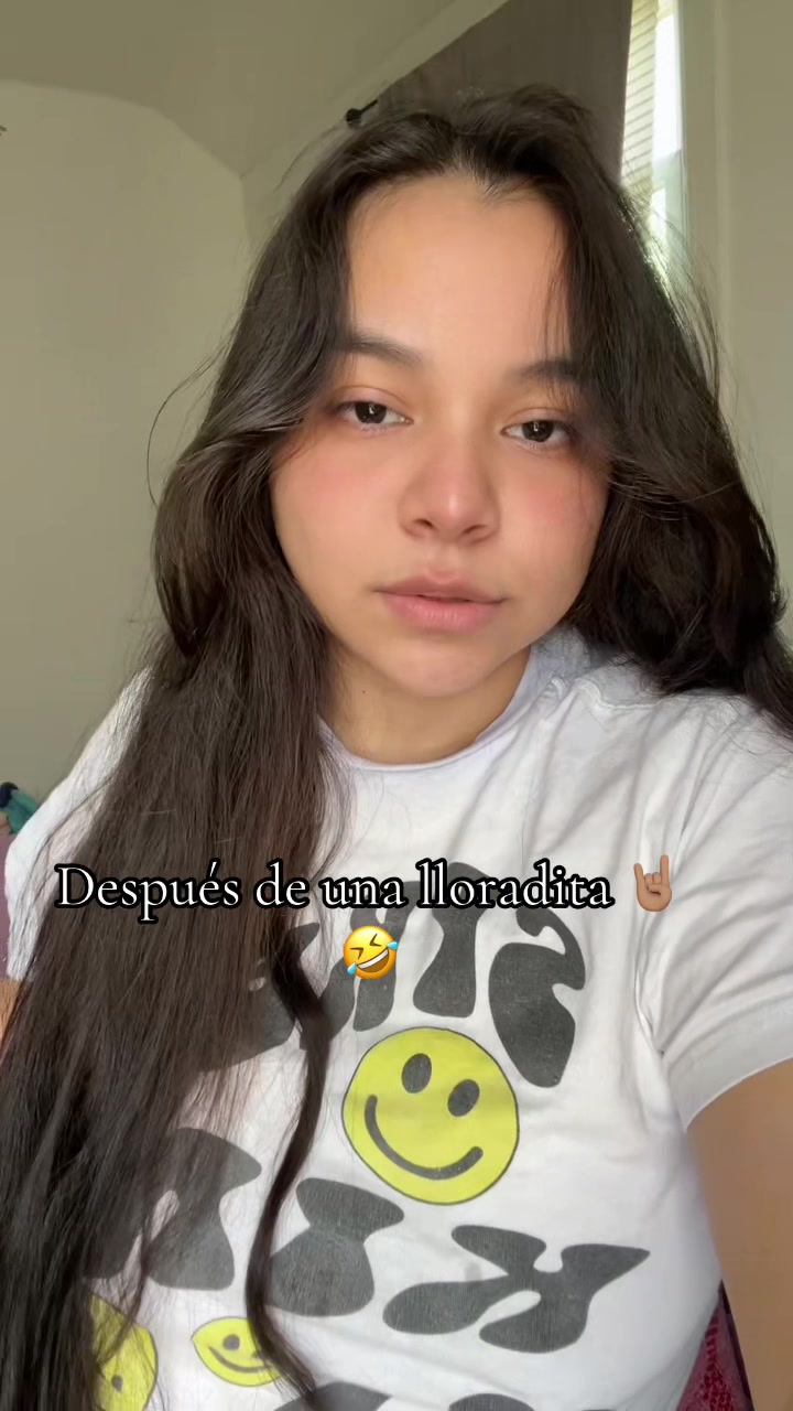 @🦂Esmeralda🤎