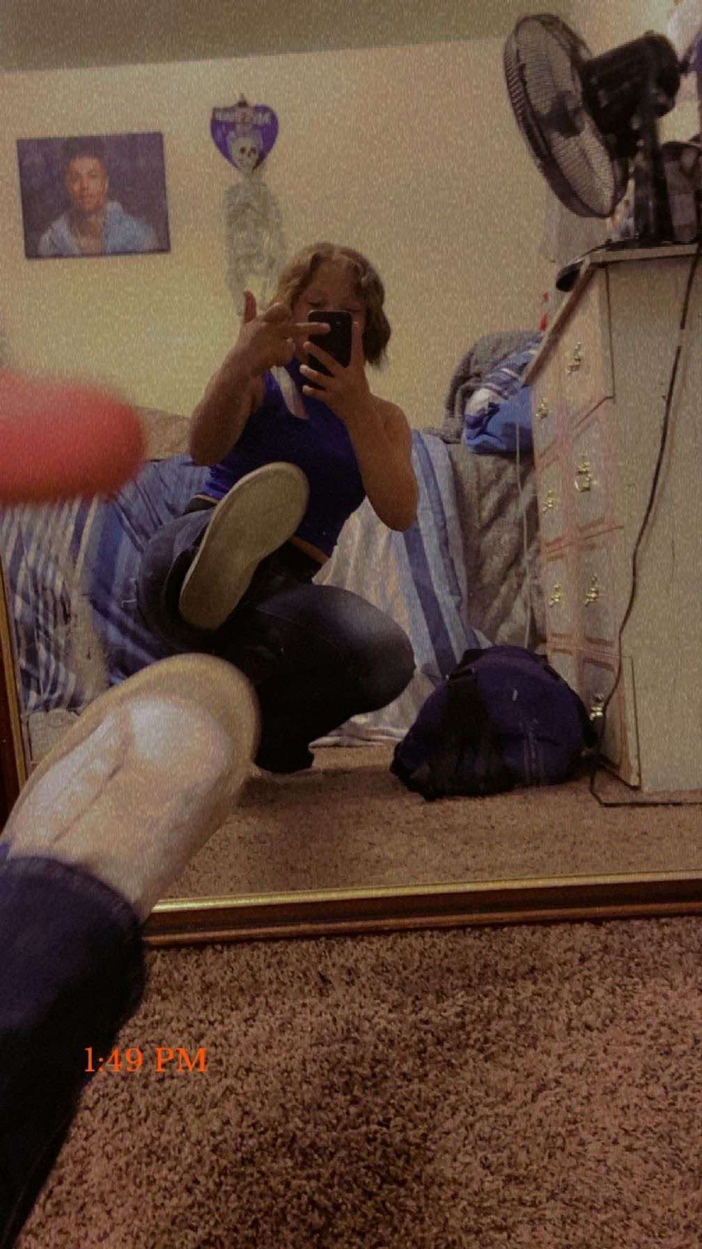 @6✨kissmyass✨7