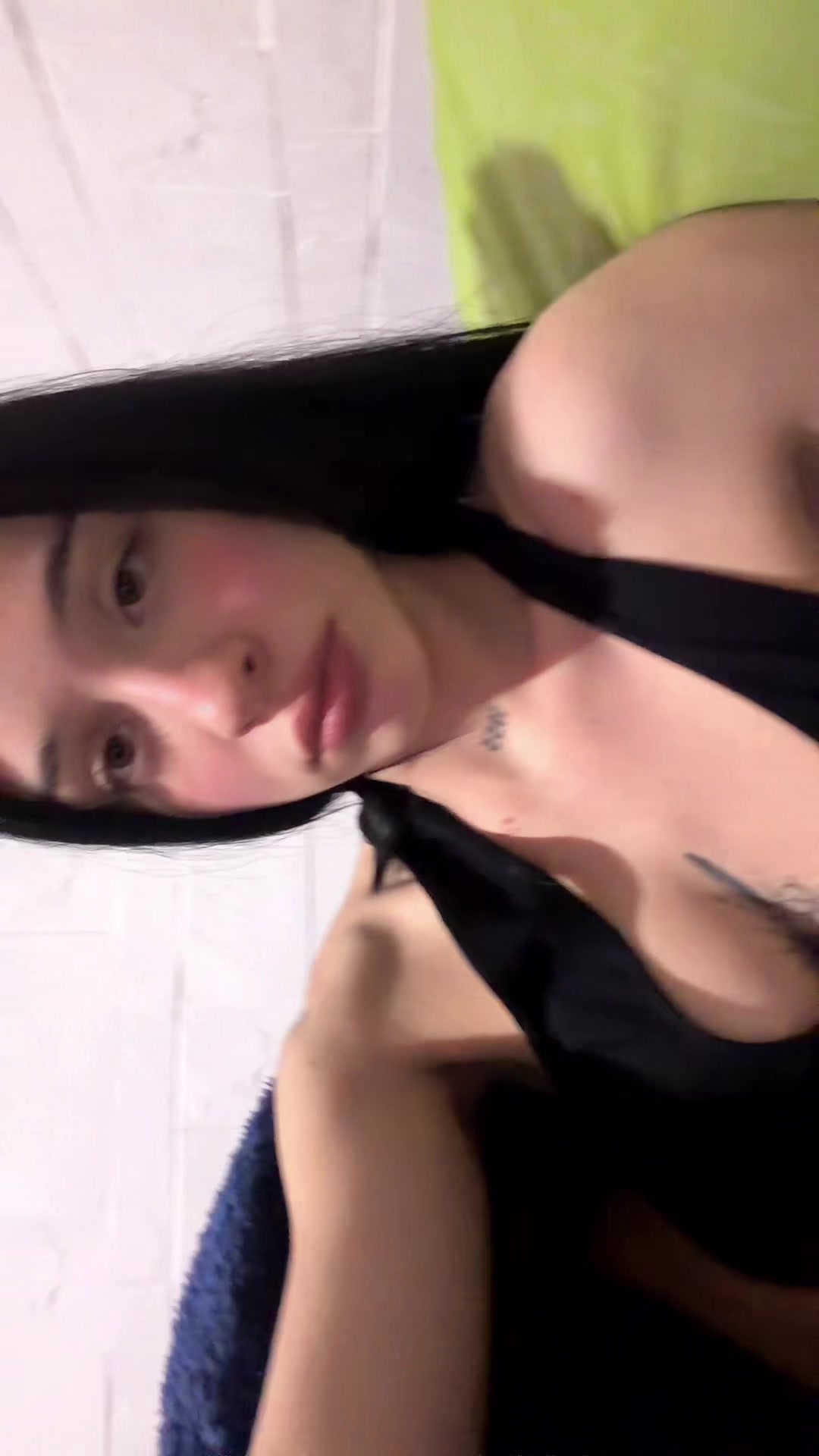 @maarxyn
