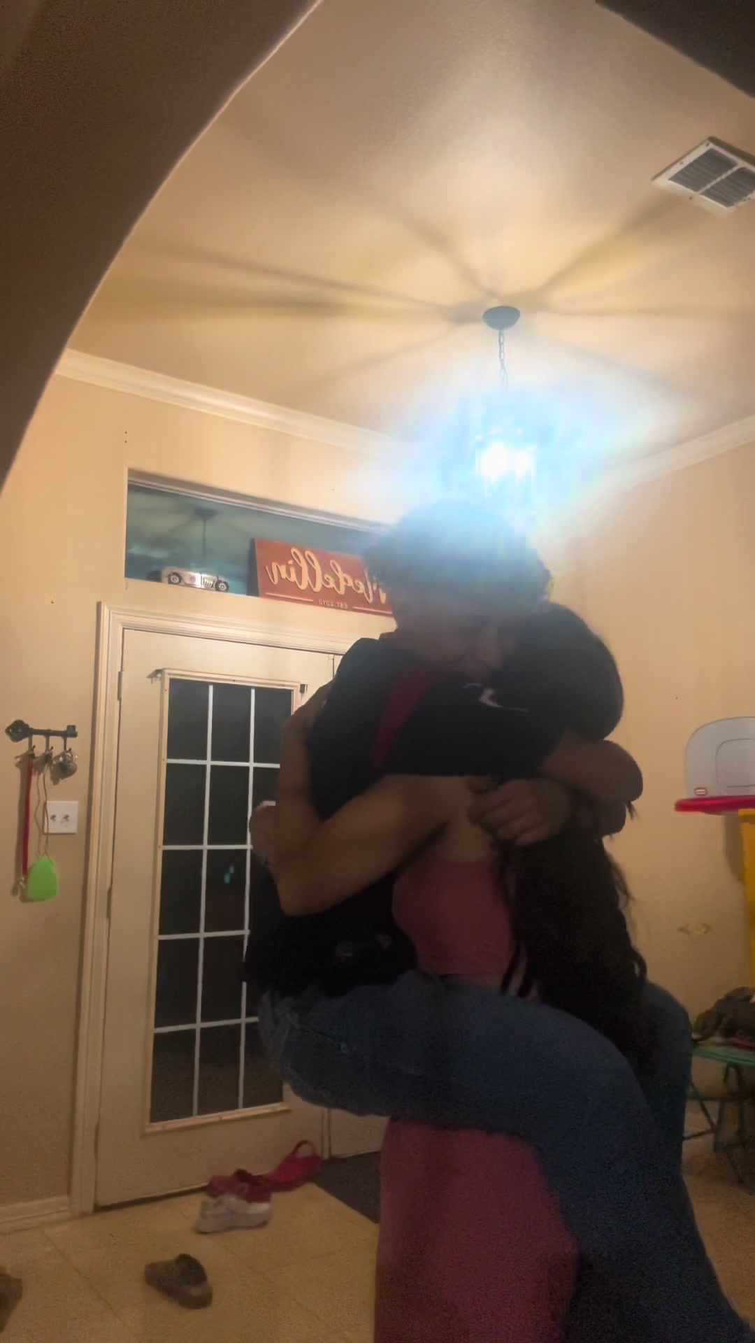 @𝐘✰