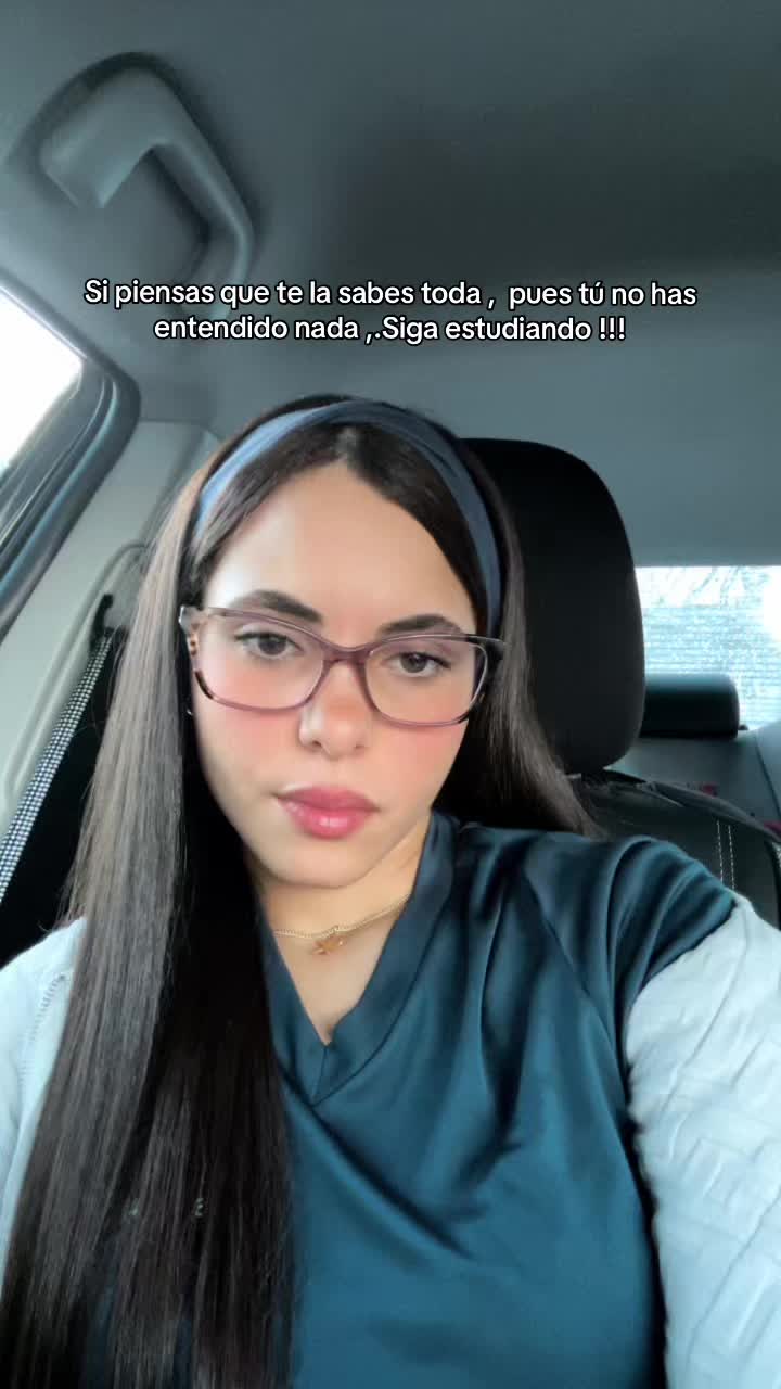 @MadeMali 🙌🇨🇺💃0423