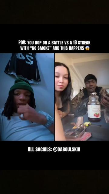 @Skiii4MVP