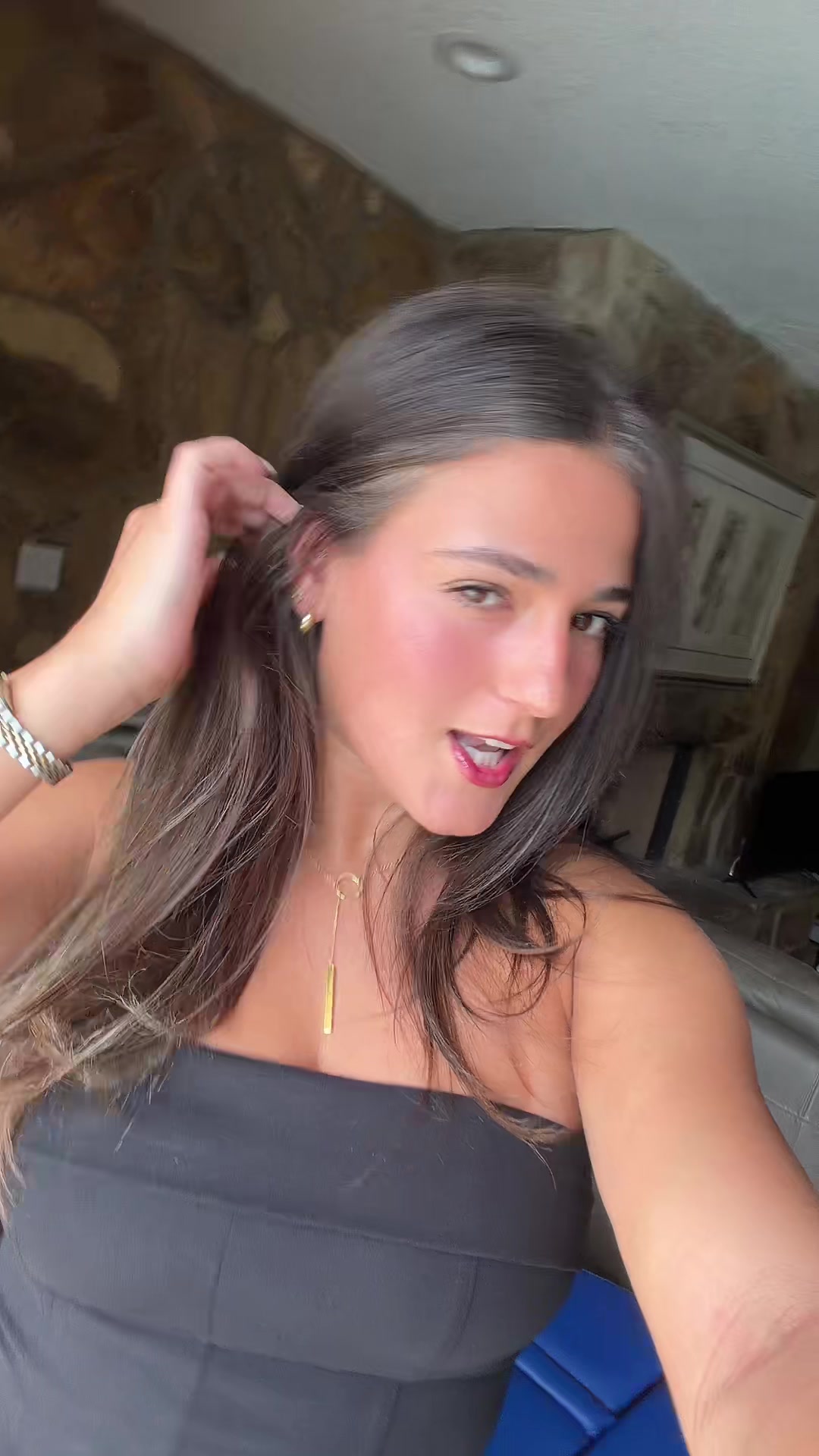 @ellataubb