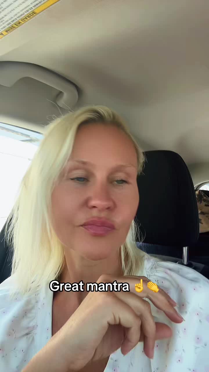 @newthings