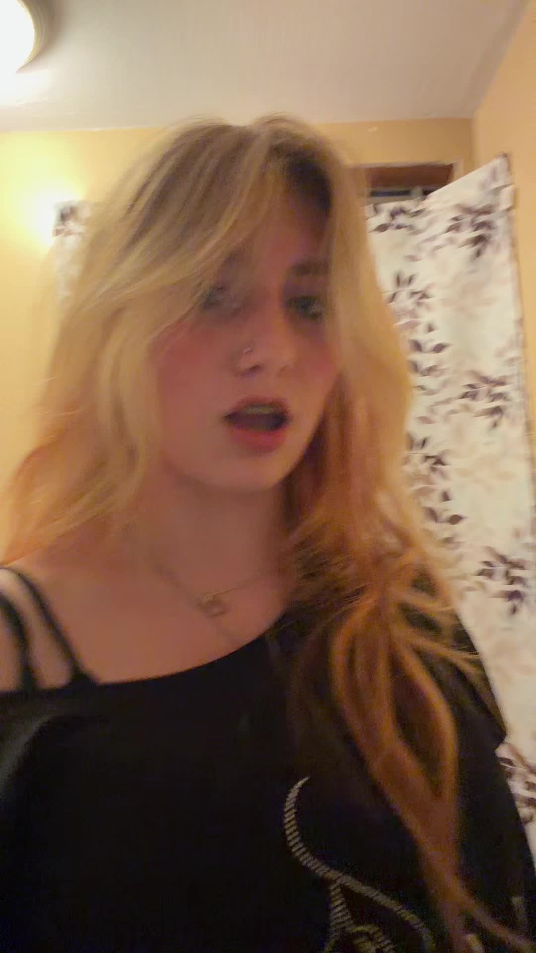 @Heather Rochelle