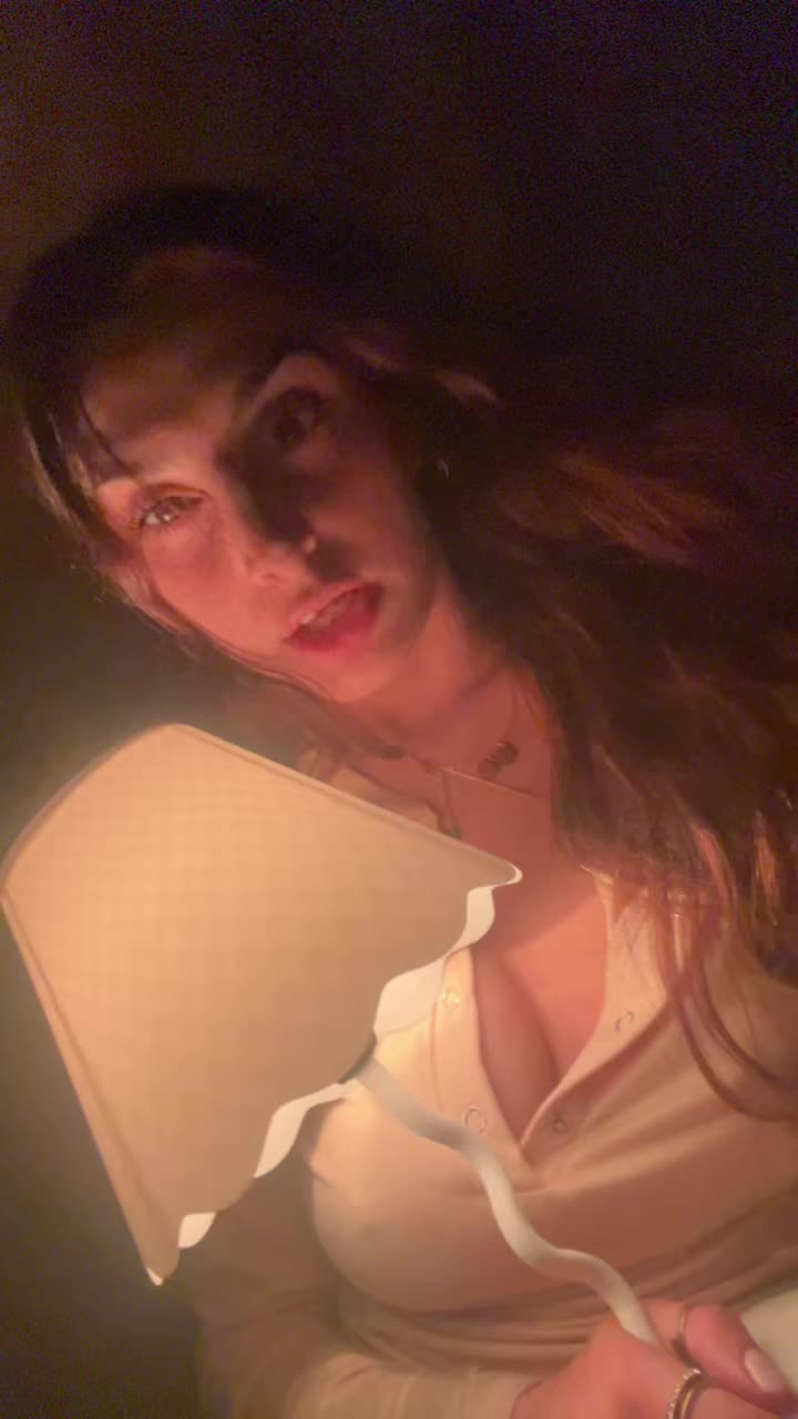 @thewhydahgalley