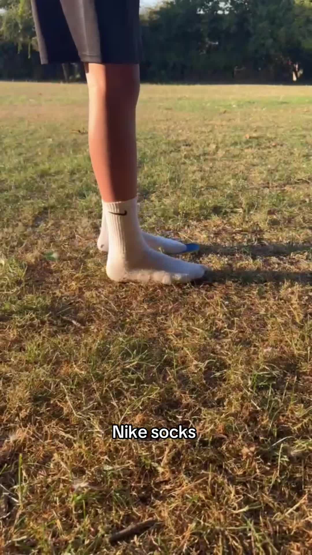 @8