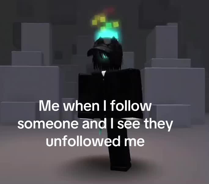 @Slips