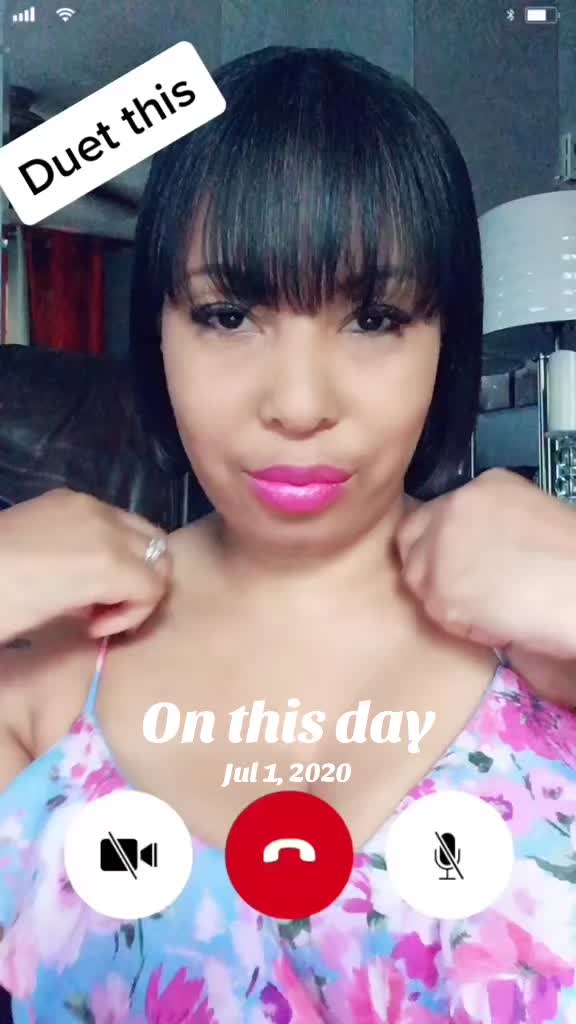 @Kia
