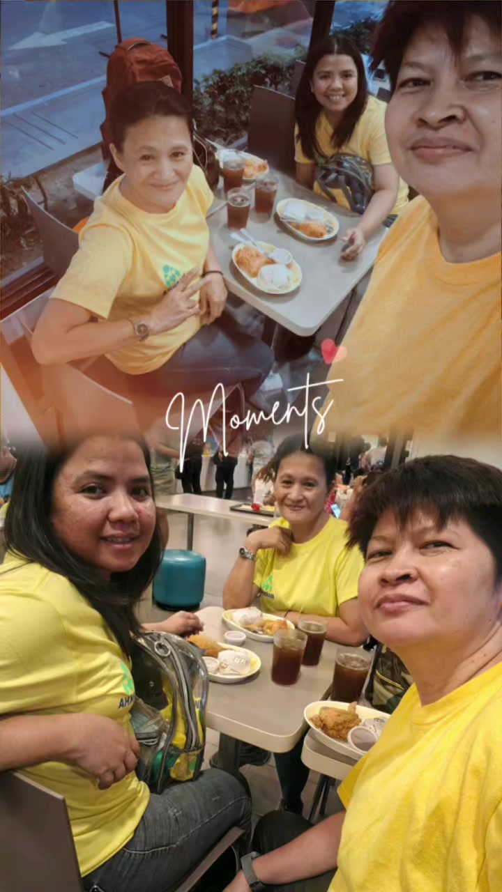 @🌻She Ryl❤️🌻🇵🇭