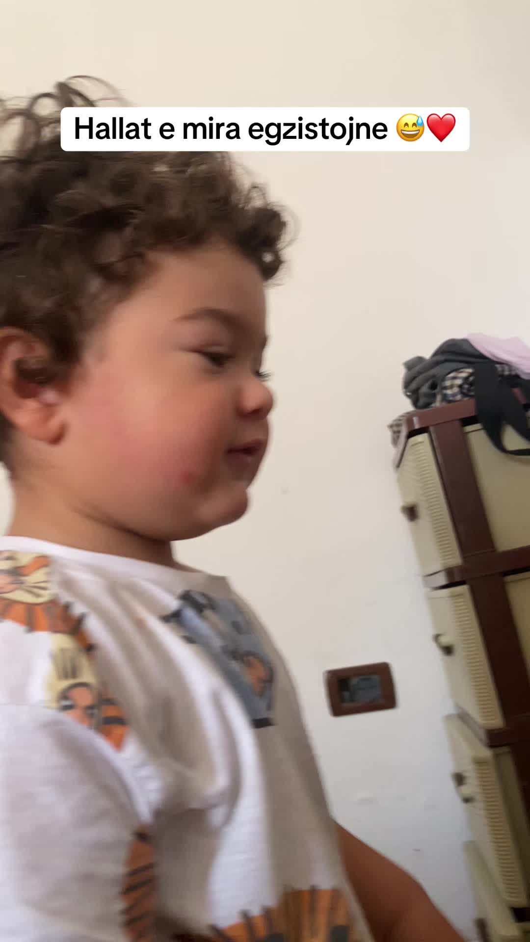 @Ajazi🖤
