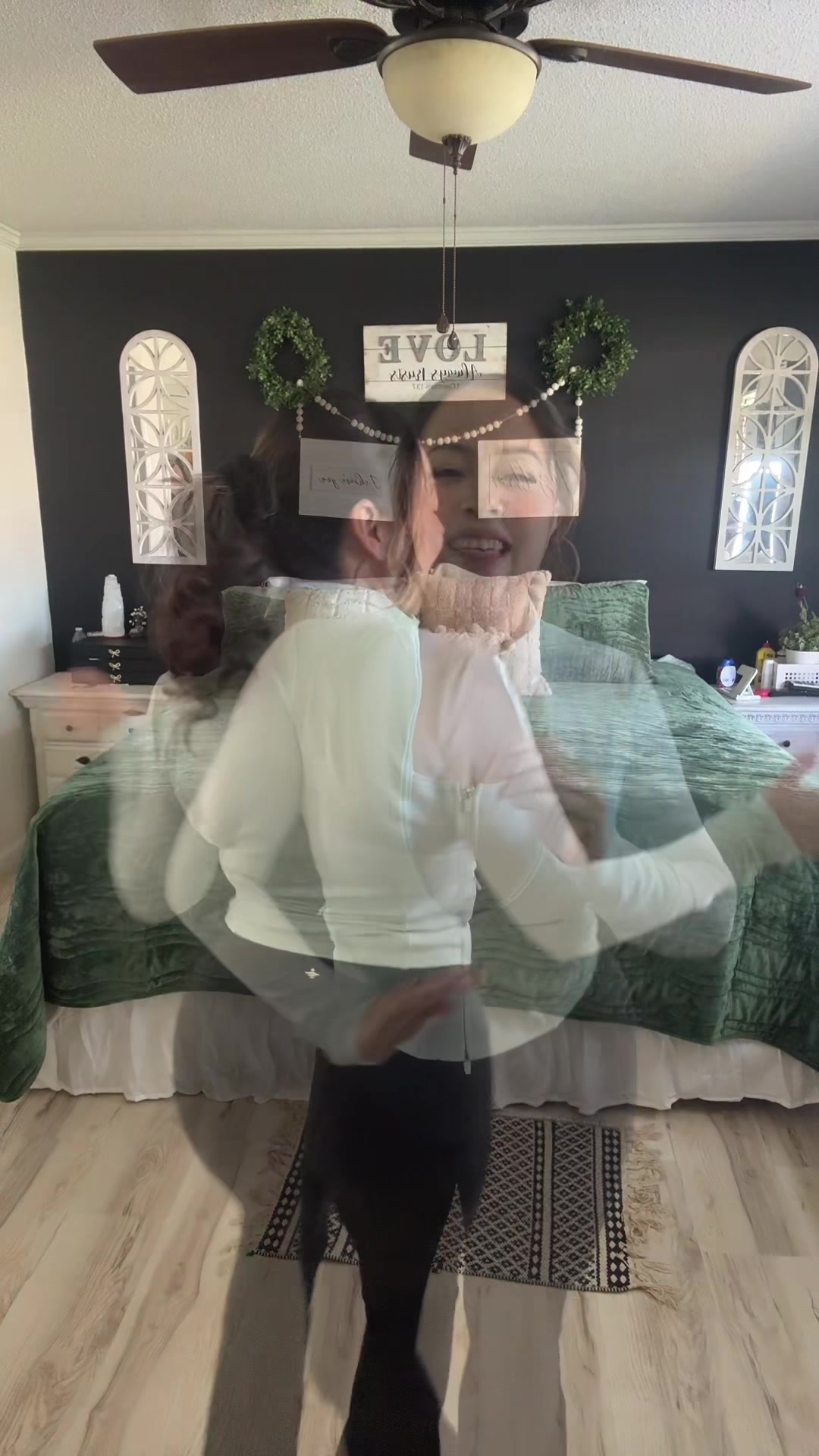 @Kari Herrera