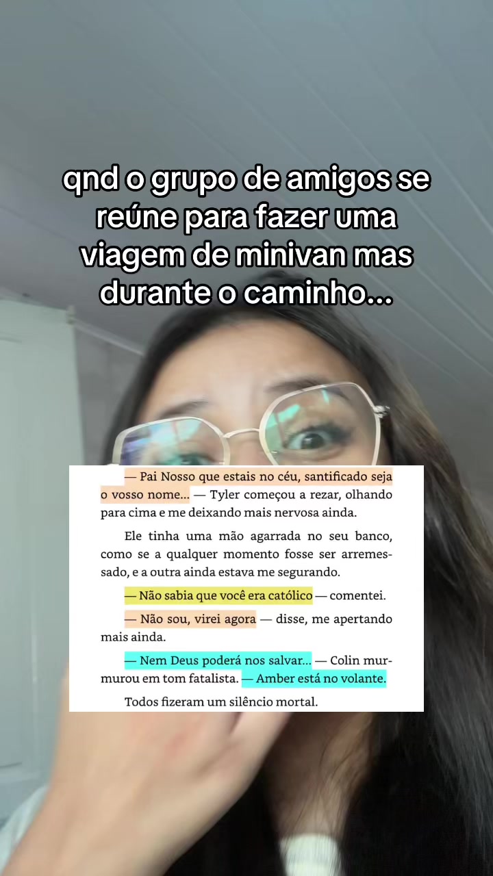 @Fran 📖💜