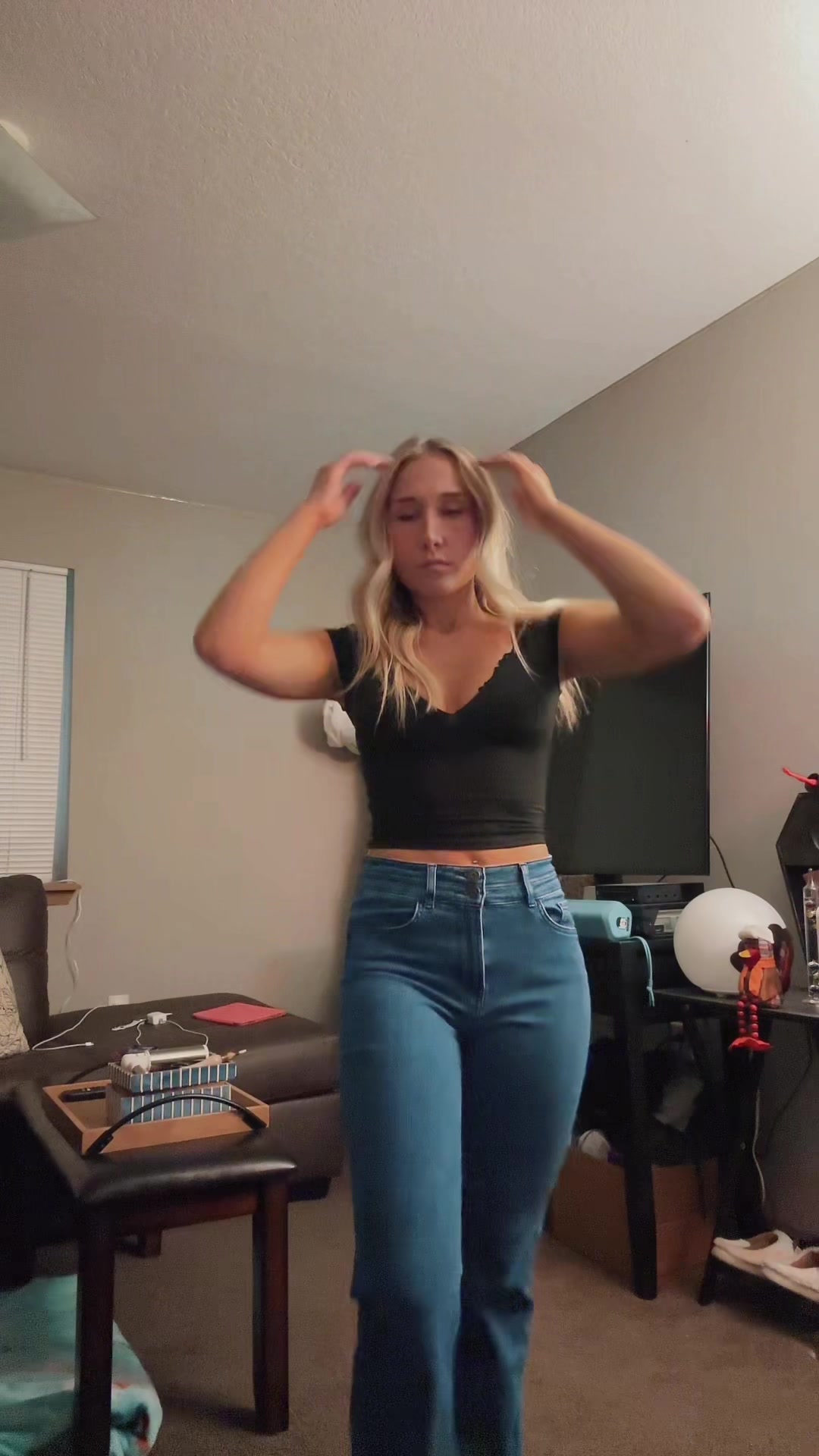 @avapalmberg