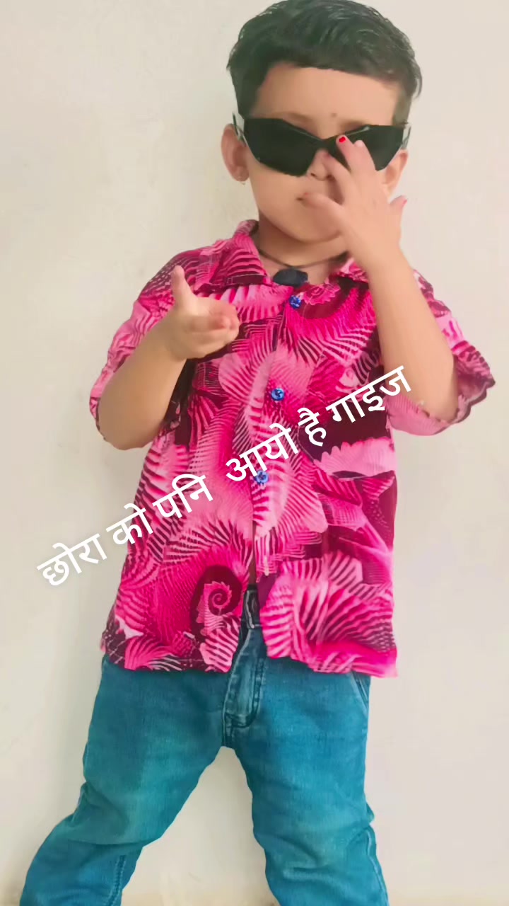 @sunitachand135