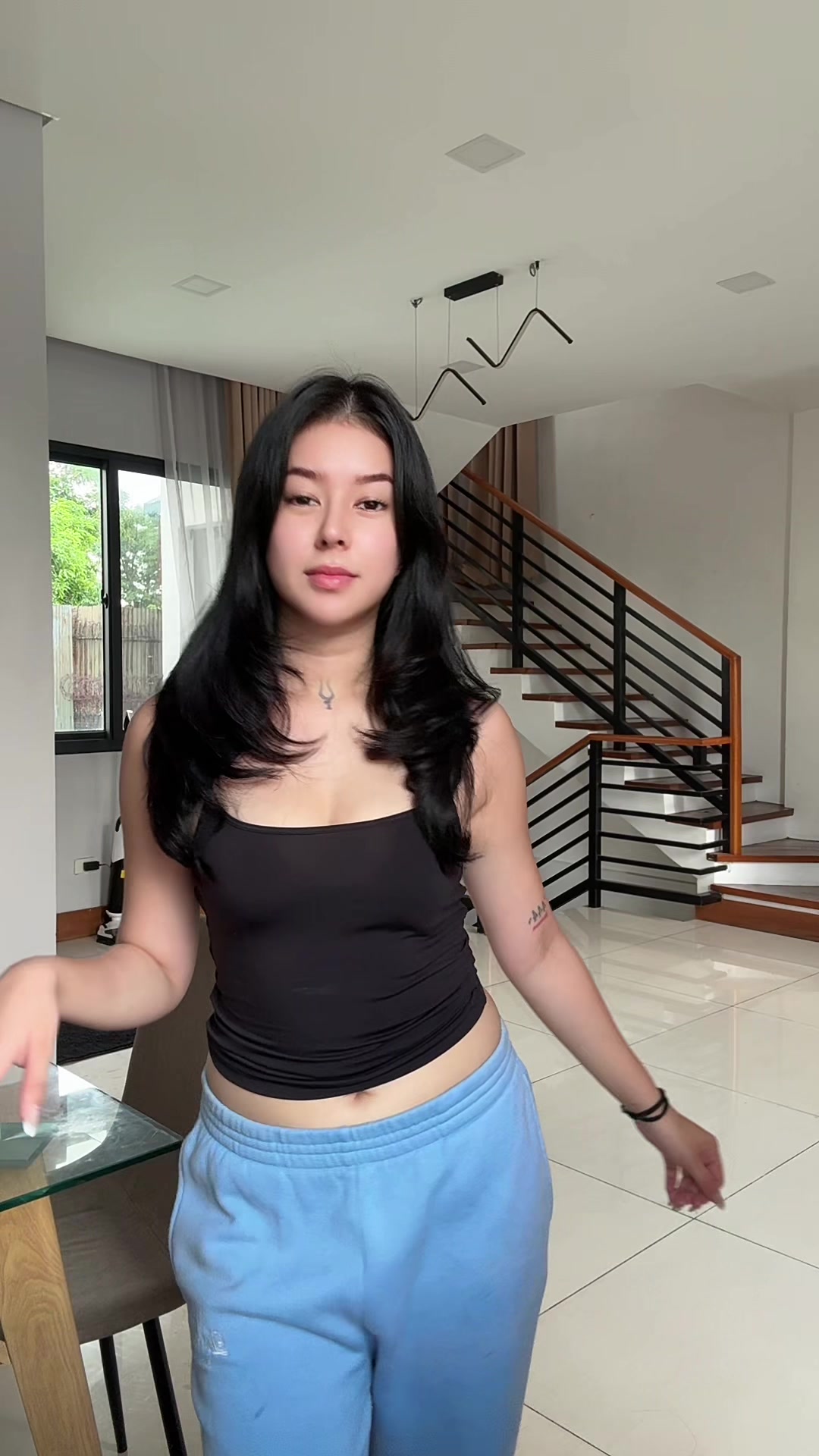 @Lucy Pearl Ortiz