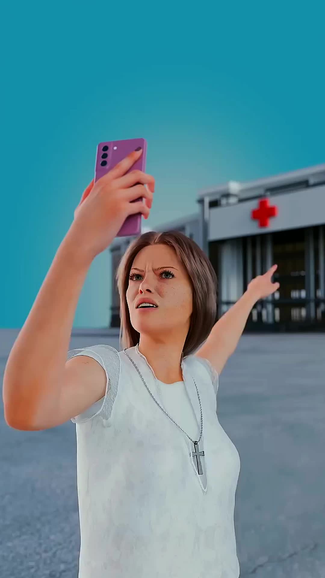 @𝐖𝐨𝐫𝐥𝐝 𝐅𝐚𝐜𝐭𝐬