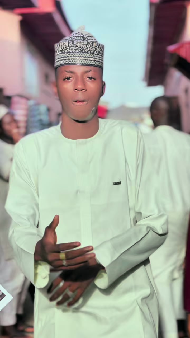 @S_KURMEE_ZAMANEE_Z_T_W🎙️