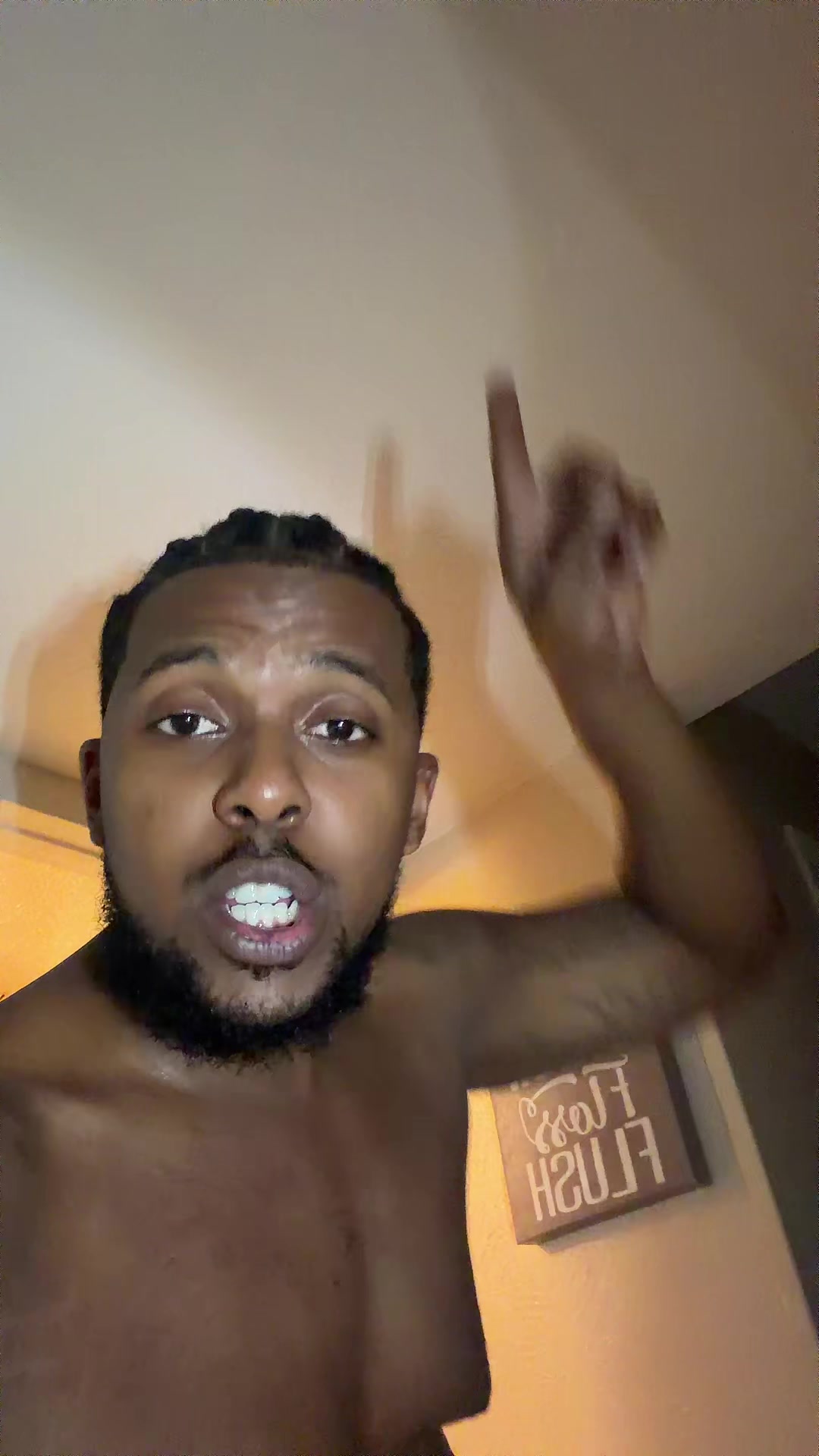 @AJ💰