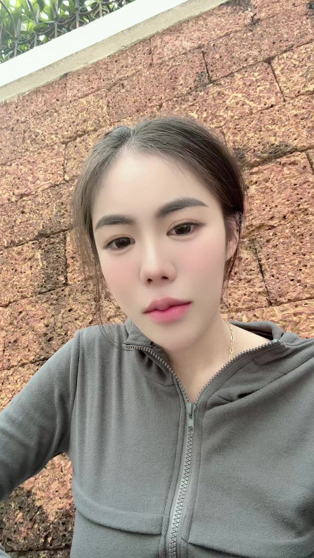 @เมื่อวาน เค้าพึ่งบอก🧡