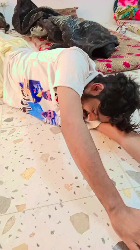 @LadlaBaloch313bv