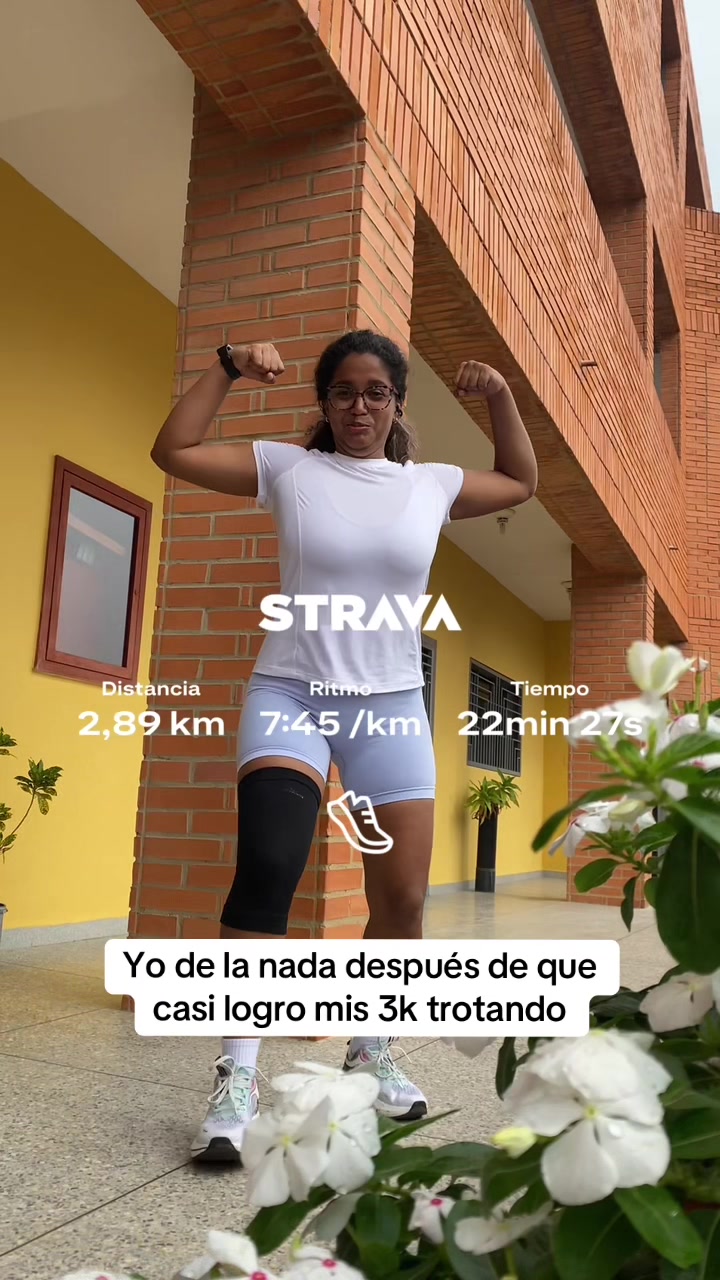 @oshazs
