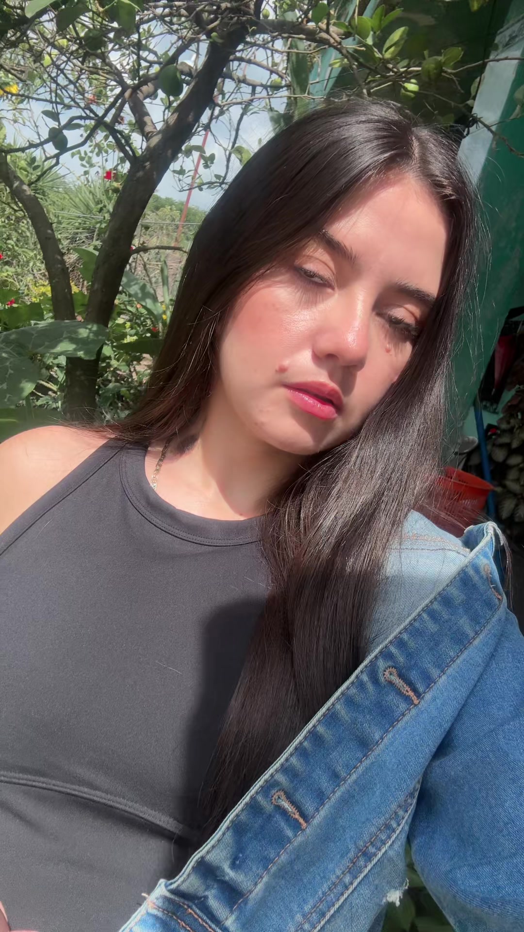 @Yuli López