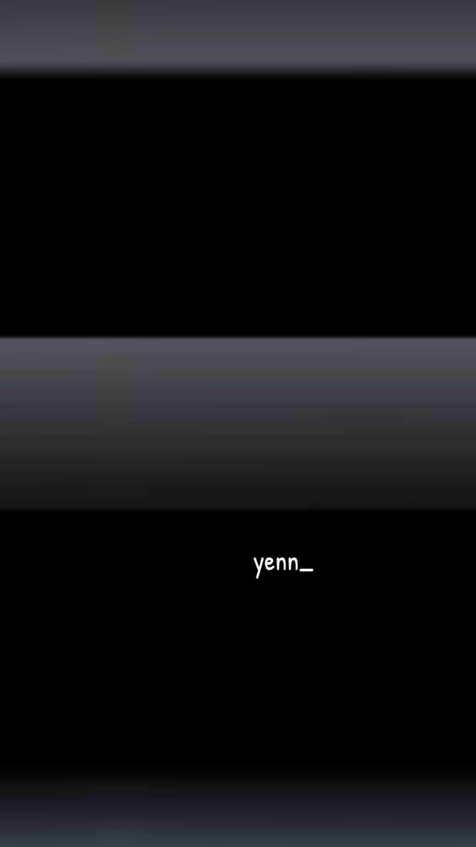 @yenn__