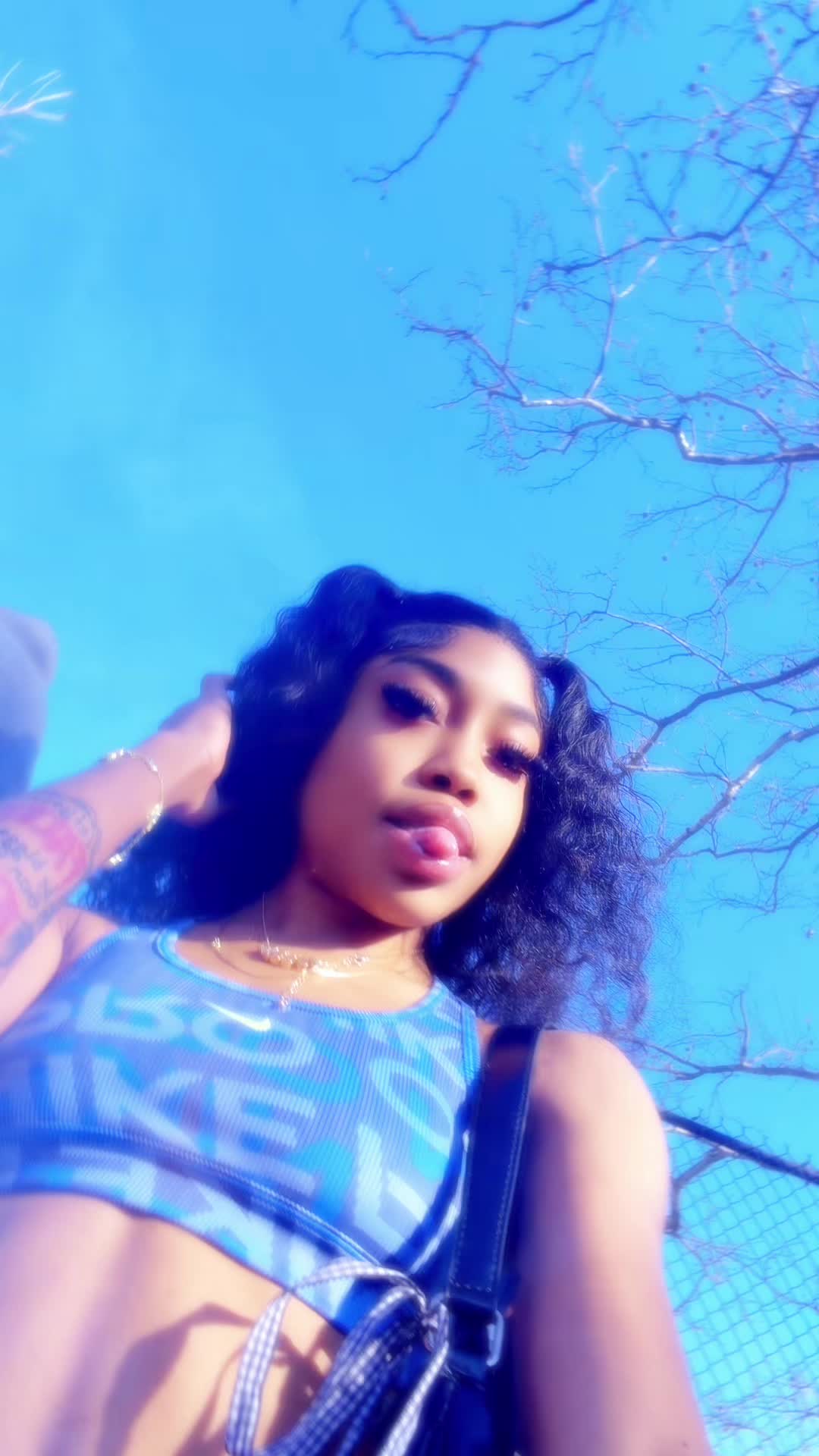 @NiquaDon🖤