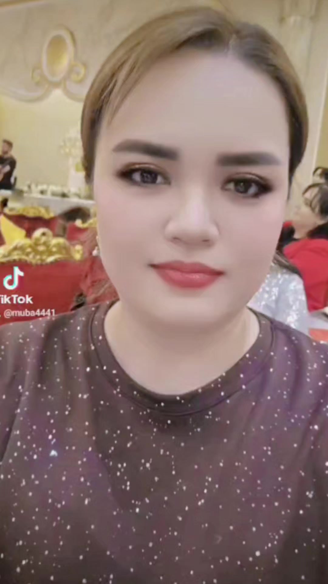 @klara