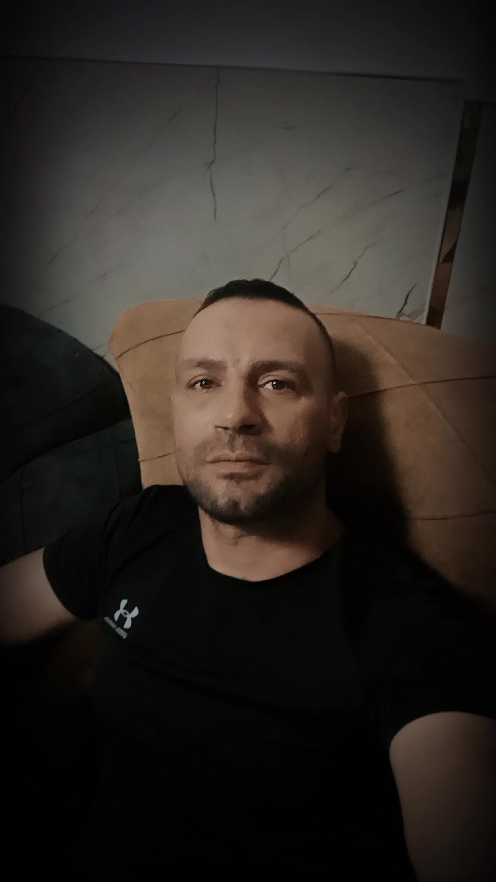@מוחמד ח'אטר Mohamad