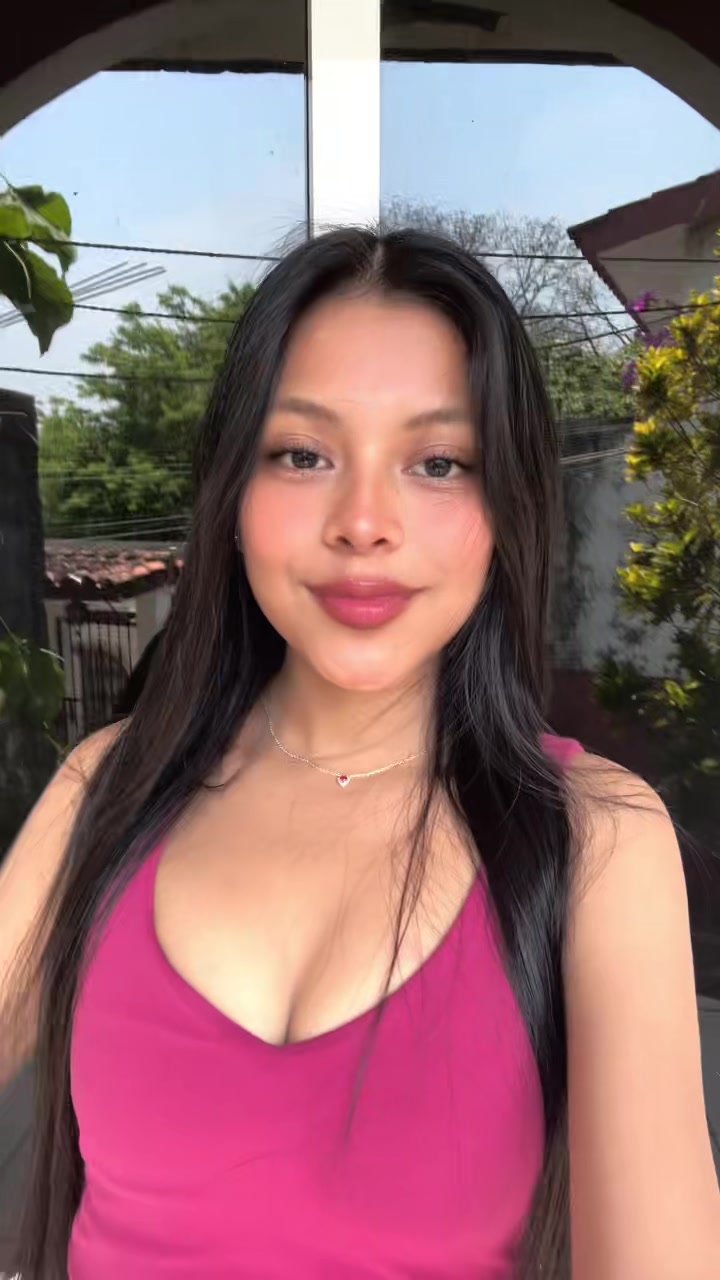 @Liz💋🍒