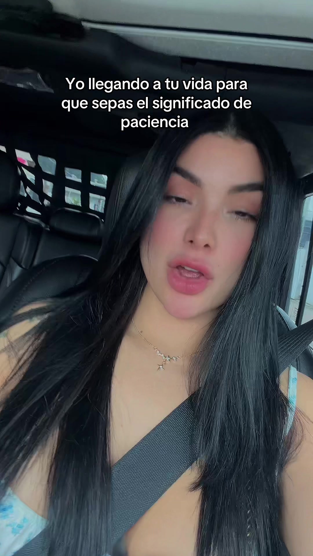 @Marian Gomez.