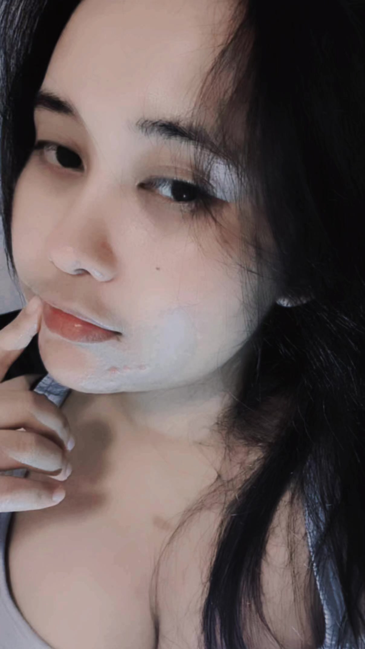 @Suryati Ika Nujiati
