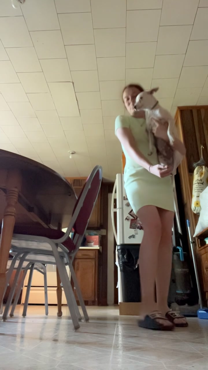 @hayesmadison92