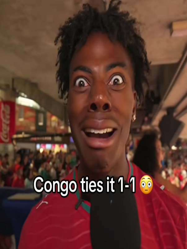 @Alex 🇲🇽