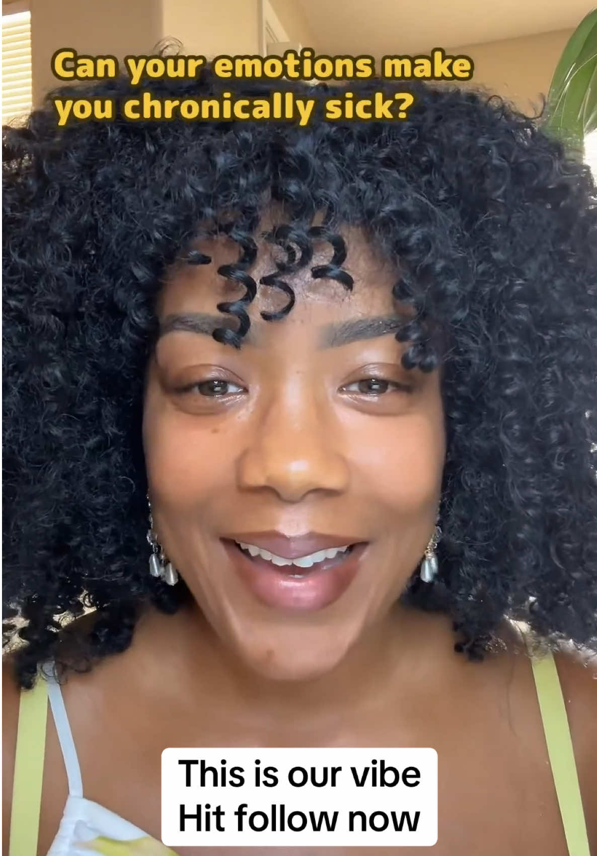 @Sacred Feminine Flow-PMDD HELP